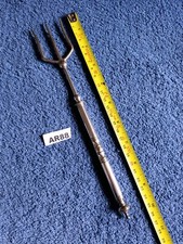 Antique Bread  /Meat Fork