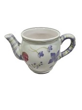 Yankee Candle Ceramic Floral