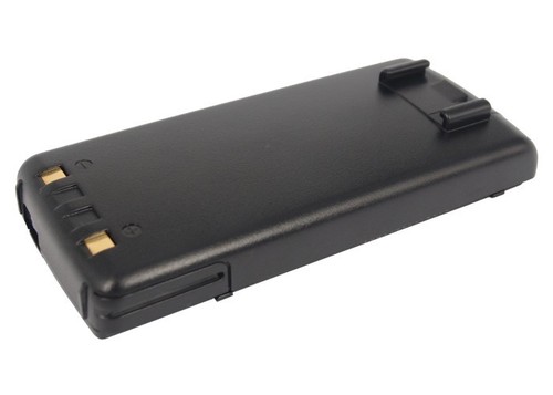 High quality battery for - high,
