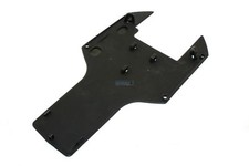 B090 KM Under Guard Fits 001