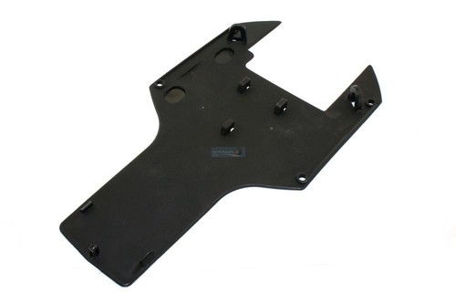 B090 under guard fits - b090,