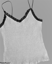 Ladies European  Branded