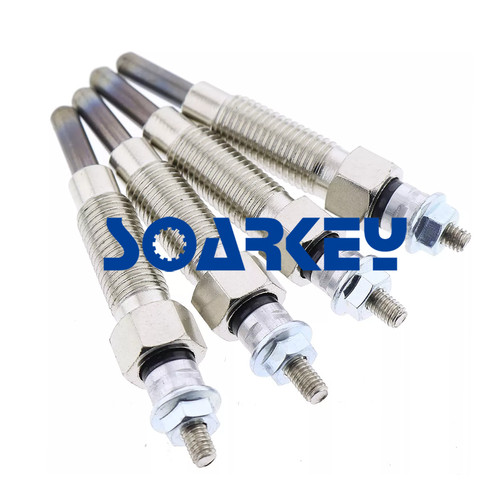 15221 65510 glow - 15221-65510, plugs