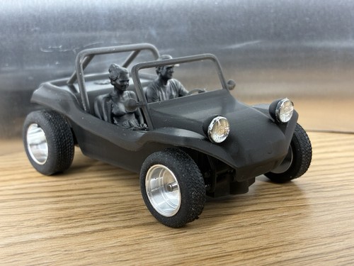 Meyers manx buggy slot - manx,