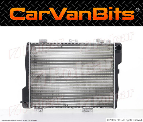 For audi coupe quattro - for, b2