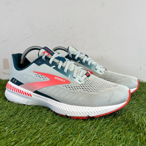 Brooks trainers size - brooks, 7.5