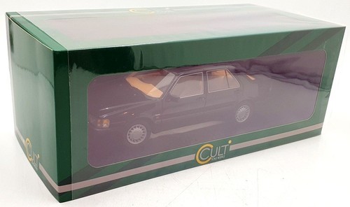 Cult scale model - model, 9000