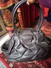 Smythson Of Bond Street Nancy