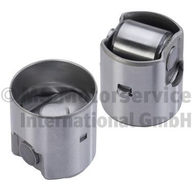 50086 high pressure - 7.50086.02.0, high-pressure