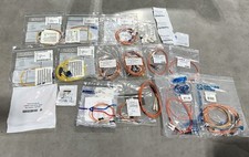 BULK LOT Corning LANscape