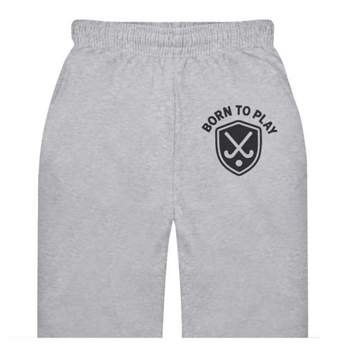 Born play hockey adult - 'born, hockey'