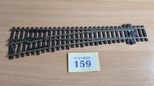 Peco gauge code 100 - peco,