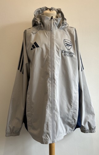 Adidas arsenal all - adidas, fc