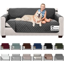 Couch Slip Covers for Dogs