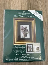 NEWTheCraftCollection The