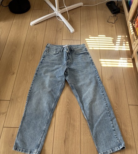 Primark men jeans w32 l30 - primark,