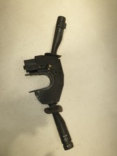 Ford Mondeo II Turnier BNP