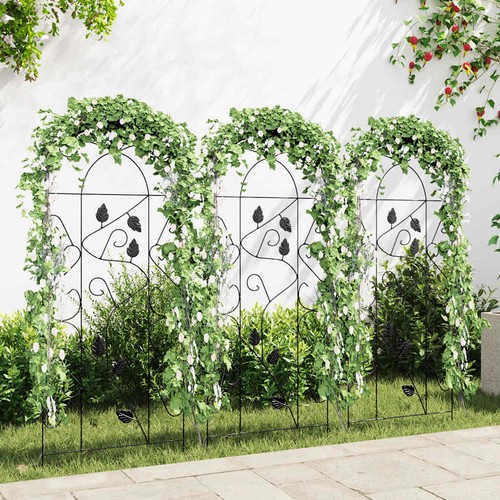 Plant climbing racks pcs - climbing,
