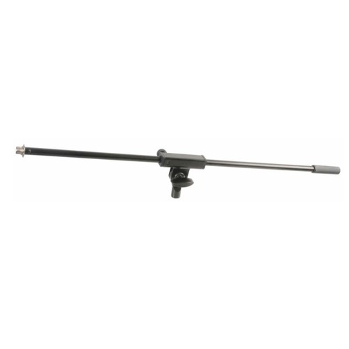800mm boom arm st03102 pulse - 800mm,