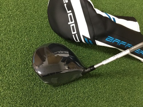 Ladies cobra baffler driver - ladies,