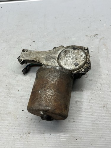 Austin morris mini wiper - mini,