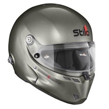 FIA Stilo ST6 F COMPOSITE