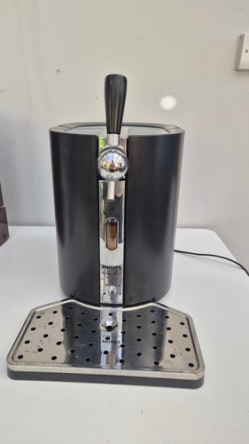 Philips perfectdraft hd3600 - philips,