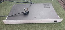 Korg 880 soundlink 8 - 880,