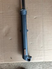 Right Suspension Fork For