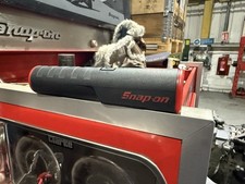 Snap On Wireless Charging Torch Ecfld030