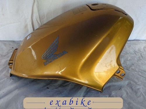 Petrol tank for - for, st