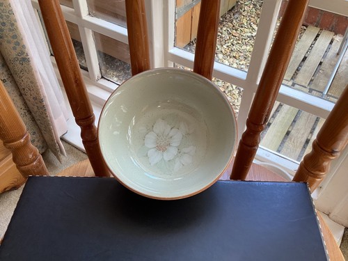 Denby daybreak fruit - denby,