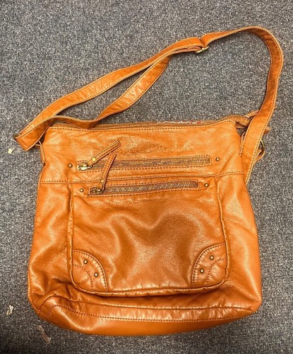 Pavers brown women bag with - women's,