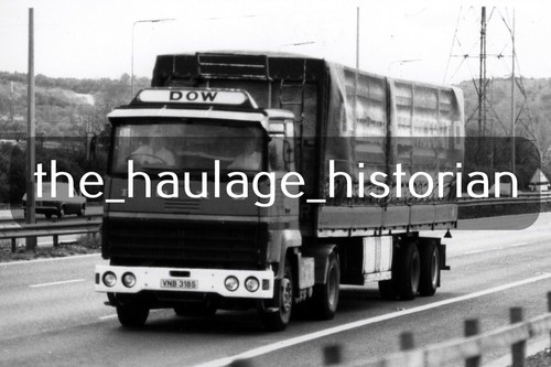 Thh truck photos - -, ford
