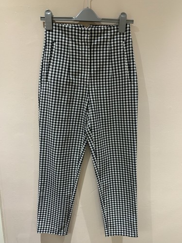 Zara black white - zara, &