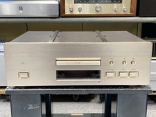 (US Duty Free) TEAC VRDS‑25X