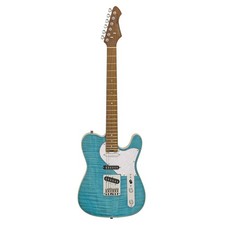 Aria 615 MK2 Nashville TQBL