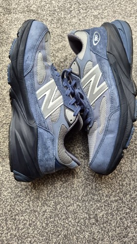 New balance 990v6 made - in, usa