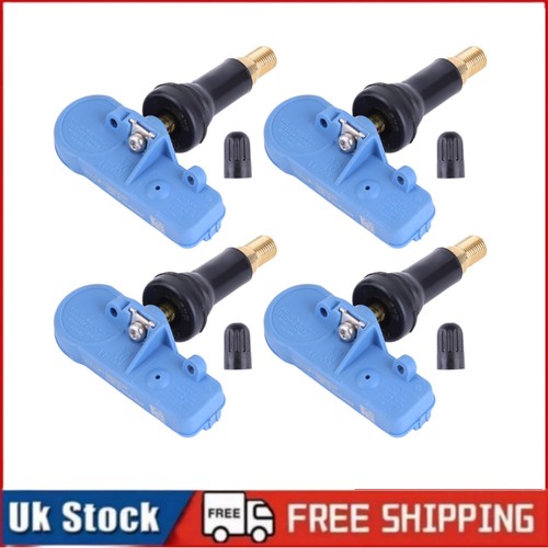 4pcs for vauxhall - vauxhall, antara