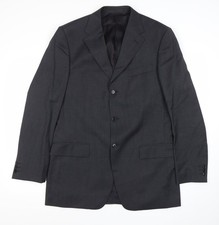 Marks and Spencer Men’s