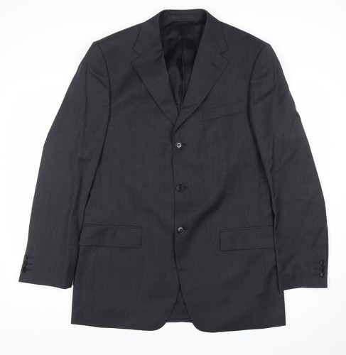 Marks and spencer - and, men’s