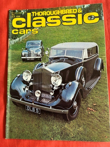 Rolls royce cover - rolls,