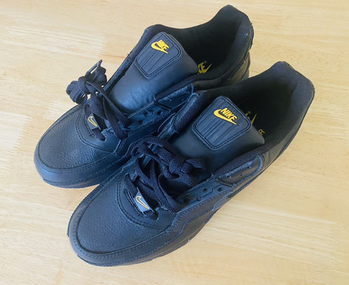 Nike air max ltd - ltd, men’s