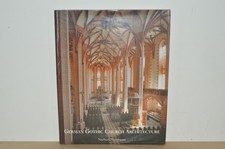 German Gothic Church