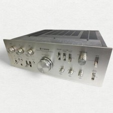 Trio KA-9300 Integrated Stereo