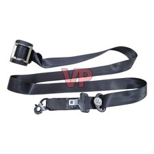 VIVARO TRAFIC PRIMASTAR NS