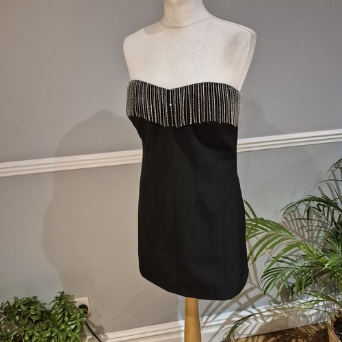 Karen millen black - millen,