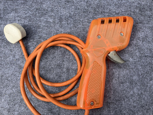 Parma controller - parma,