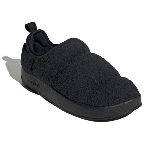 Adidas mens puffylette - adidas,