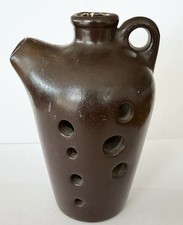 Jugarina Old Glory Co. Ocarina